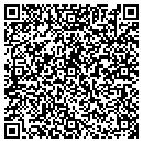 QR code with Sunbird Systems contacts