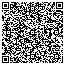 QR code with Sharp Shears contacts