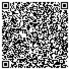 QR code with Special Touch Cleaning contacts