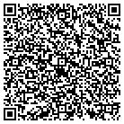 QR code with Excel Centers Of America contacts