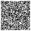 QR code with Wildfire Ranch Bbq contacts