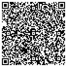 QR code with Tacos Y Mariscos El Charrito contacts
