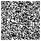 QR code with Four Winds Heating & Air Cond contacts