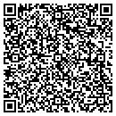 QR code with Transunion LLC contacts
