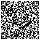 QR code with Nanas Nook contacts