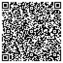 QR code with Krones Inc contacts