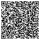 QR code with Group Contact contacts