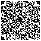 QR code with Automated Communication Inc contacts