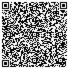 QR code with Richs Portrait Studio contacts