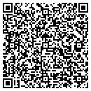QR code with D A Davidson & Co contacts