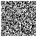QR code with Four Point contacts