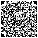 QR code with Mercer Menu contacts