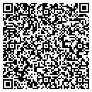 QR code with Custom Soccer contacts