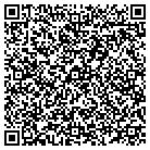 QR code with Reed Jackson Watkins Legal contacts