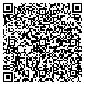QR code with Deep contacts