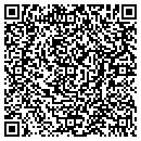 QR code with L F H Designs contacts