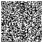 QR code with Jewelry Design Center Inc contacts
