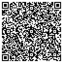 QR code with Ace Lock & Key contacts