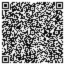 QR code with Bunkhouse contacts