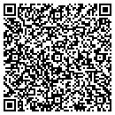 QR code with Adam Watt contacts