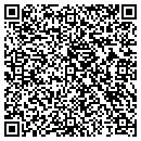 QR code with Complete Food Service contacts