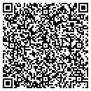 QR code with Kevin A Hebrew contacts