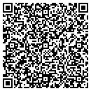 QR code with Chase Manhattan contacts