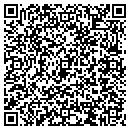 QR code with Rice X Co contacts