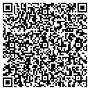 QR code with Brier Fire Department contacts