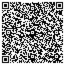 QR code with Two Brothers Services contacts