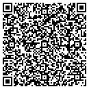 QR code with Curbs & Beyond contacts
