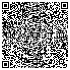 QR code with Everclear Window Cleaning contacts