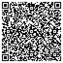 QR code with Battershell Enterprise contacts