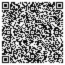 QR code with Passion 911 Parties contacts