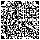 QR code with Northwest Insurance contacts