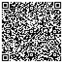 QR code with Tekmission contacts