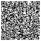 QR code with Evergreen Nephrology Assoc contacts