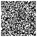 QR code with Brainmurmers Inc contacts