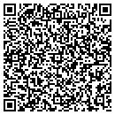 QR code with Wild Bear Consulting contacts