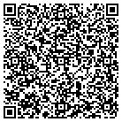 QR code with Dolphin Quest Home Design contacts