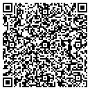 QR code with Windfall The contacts