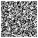 QR code with Marti Foundations contacts
