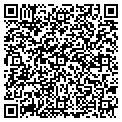 QR code with Seccom contacts