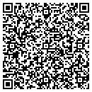 QR code with Sagafi Heideh DDS contacts