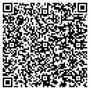 QR code with Rent-To Own Store contacts