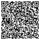 QR code with Apex Auto Service contacts