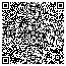 QR code with Studio Pam contacts