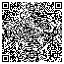 QR code with James Paul Jones contacts