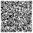 QR code with Craftwork Custom Interiors contacts