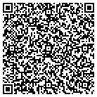 QR code with Northwest Lons Fndtion Eye Bnk contacts